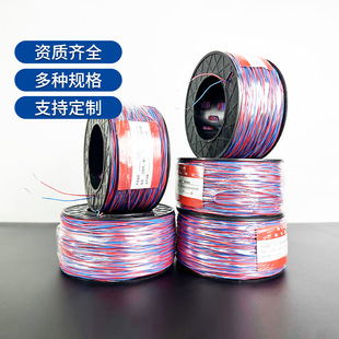 ���a���B�Ӿ� UBGV0.52/0.62��ӹ����L�Ӿ��_�V��������\�X��