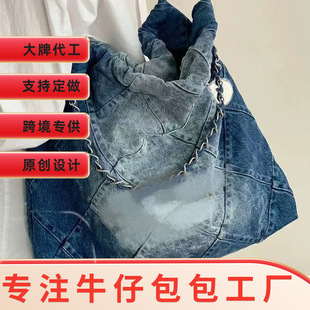 ���݃� �͹�ţ�а����朗l�����������μ����������W�����ذ�