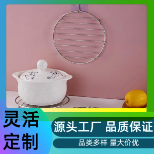 ���C���P�����ܰٴ�N���rˮ�ܼӺ��������ܸ���|�๦�܉|��