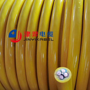 �S�����] �V����ק��| �ӏ����P�\�C��ק��| ���NҎ��ɶ�/��