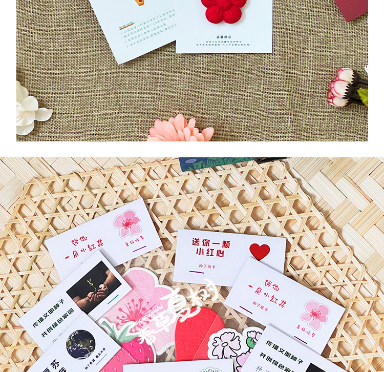 7ddd788d-85ec-4a32-abf1-6f66427be710.jpe