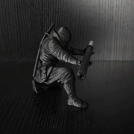 其他模型玩具;其他装饰摆件;其它模型玩具