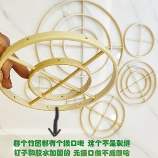 �L⏹Ǽ�diy���L��������ܵ��֧�ܴ�׈A����Ȧؐ���Ʒ�AȦ