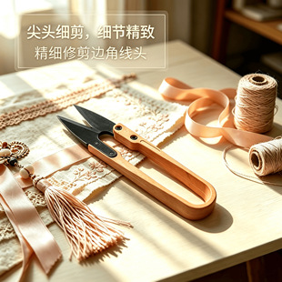 ��ɫ��ɫ���ϱ���̼䓼����l�ڹ�ˇ���ɾ��^��ʮ�ֽ�����С����