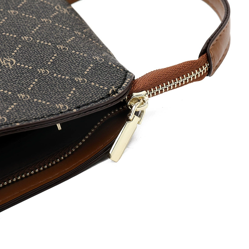  Маленький кошелек, летняя маленькая clutch сумка, наручная сумка, плечевой сумкой, оптом
