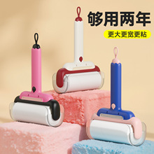����һճë���·���ë��������ë��ˢë��y�o늳��҉m���^�l�LͲ