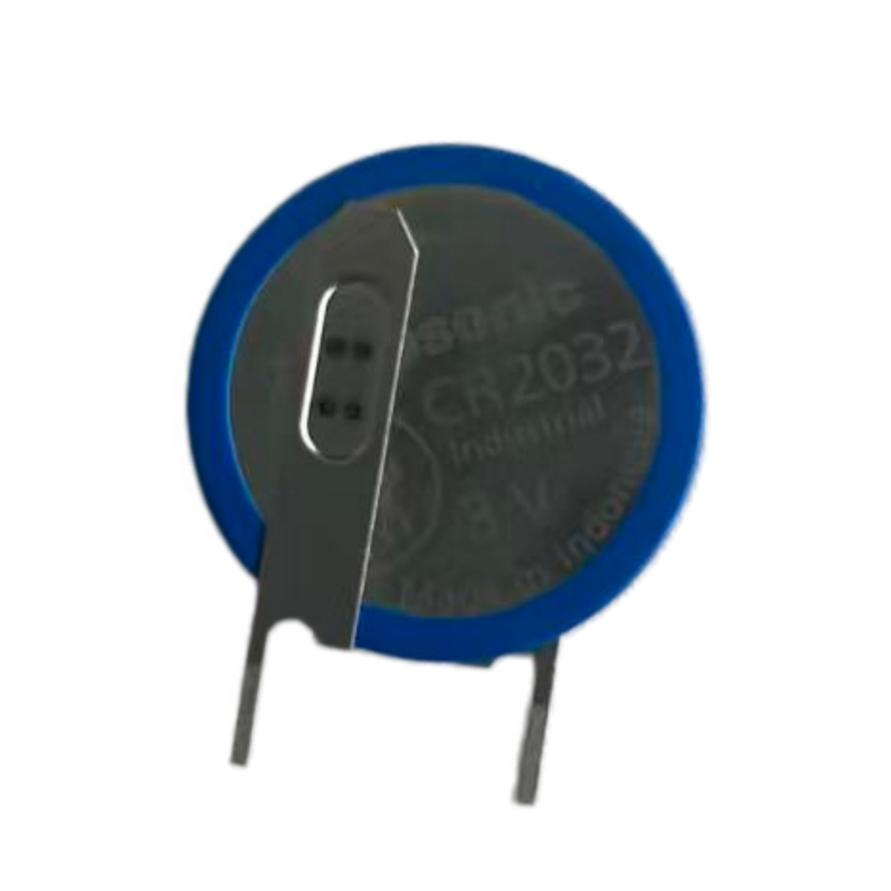 Car Tire Pressure Monitoring Sensor Battery - Industrial Grade*10