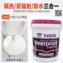 ���B���淴����ή�؉T�ϰ��������⠝ݗ���������坍��