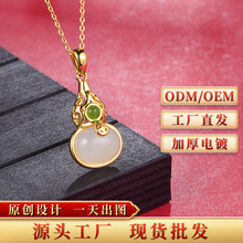 ���c�N�錚�~肰��񡶺��J�����L����Դ�^���^���l�ӹ���