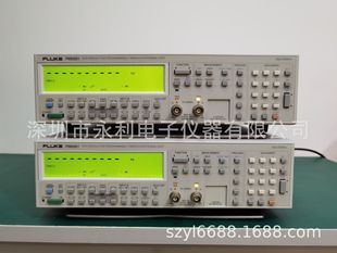 Частые поставки частотного измерителя PM6681 PM6681R можно сохранить