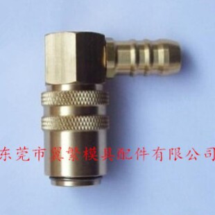 ��QHASCO���ٽ��^Z80/13/90��Q���^