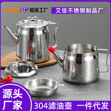 ���x�V�͉�304���P䓼��Î��V�W���������͹ޞV�����������b��ƿ