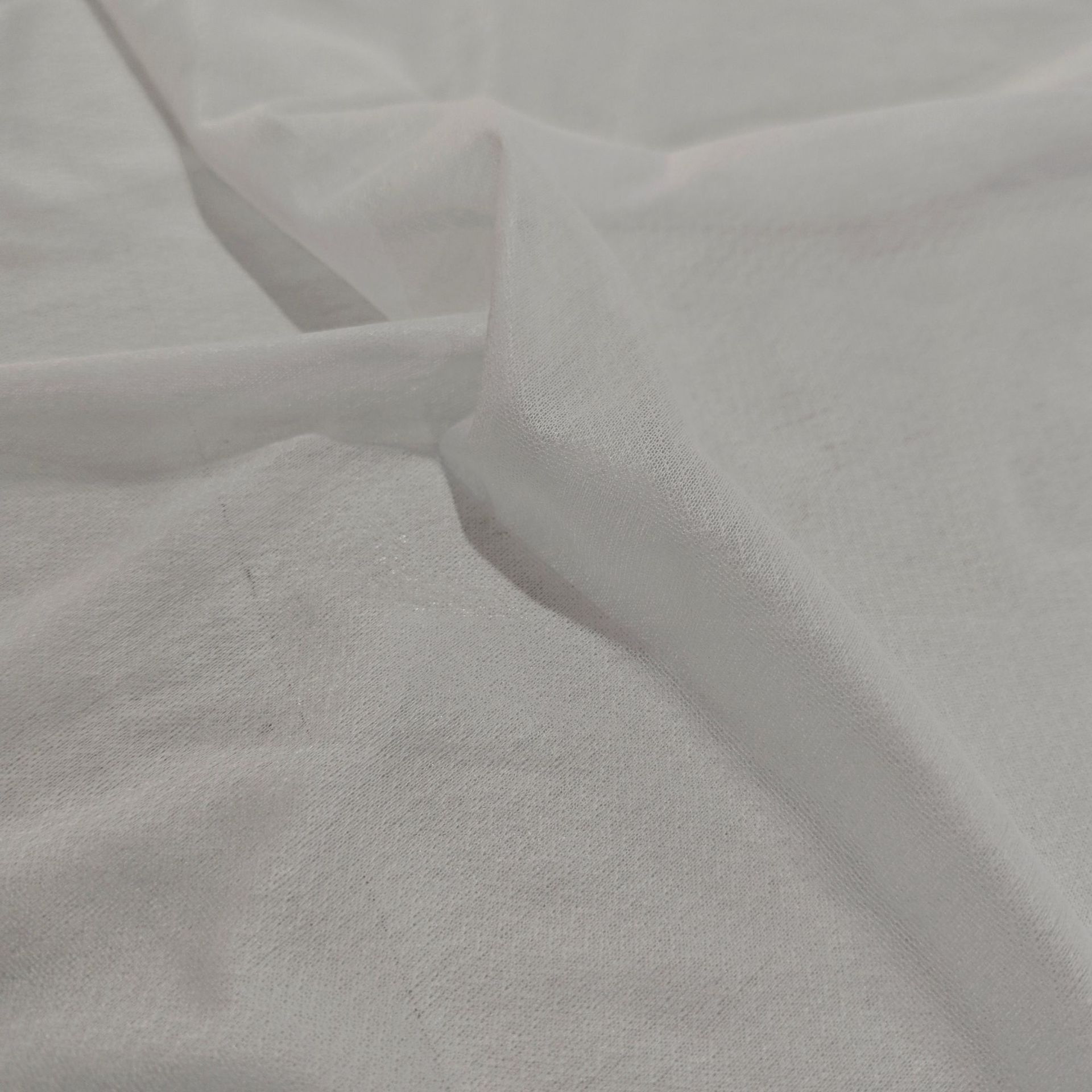 4ede3150a44722a1457f5afb446b9d