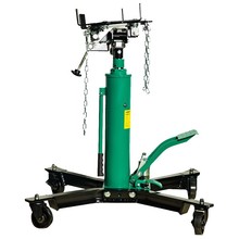 _\̧0.5T׃мǧ픰lәCҺбPAE5822