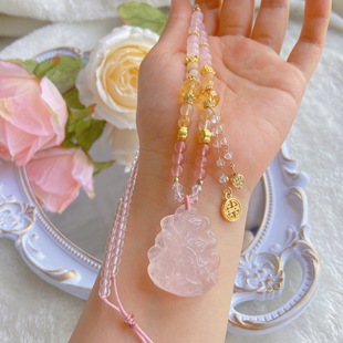 ����܊���朡�����Ȼ��ˮ����܊�����β�ֹ���̼��S�l���S����