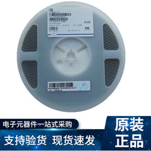 �L�ANTC������� CMFA104F3950HANT 0603 100K 1% 5% Bֵ3950K