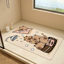 ͨԡҷ؉|ͯԡϴˤ_|Ƶlgˮ|