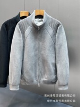 ��ë����q��������90���qᘿ���q���г����OӋ�б�ů�������l