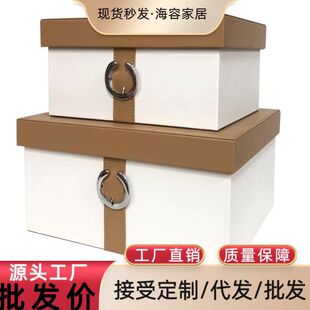 �Ӱ巿�g�ռ{����������ñ�g�鲼Ƥ�|�ߙnܛ�b�Ҿ��Ʒչʾ�Д[��