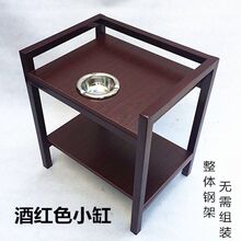 һ�����l����錢�Cˮ�����錢�^�ľ��ײ���¿�豭��