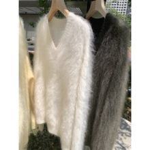 �ﶬ�¿�����që�q�që��Ů����㼑��L�Ӻ񶬼�ᘿ����^�����I