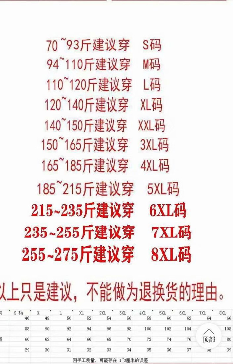 i2uUjf6mxdTrdS48SAR2xK2lh9crm0AFVp82