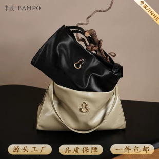 BAMP���¸��𷽷�������ͬ����J�����^��ţƤͨ����X�μ�Ů��