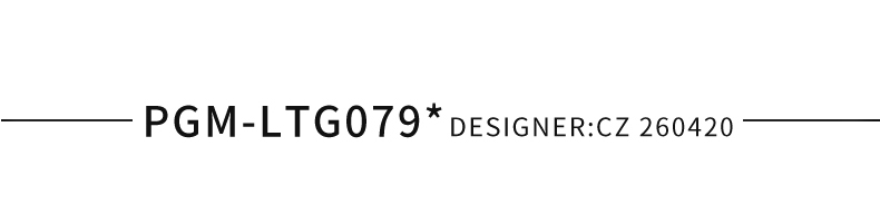 Bộ 6 gậy sắt golf nữ PGM-G500 inox 7, mặt đập siêu mỏng — Bộ 6 gậy sắt (cán carbon cấp L) hồng san hô LTG079, Bộ 6 gậy sắt (cán thép) hồng san hô LTG079, Bộ 6 gậy sắt (cán carbon cấp L) trắng tím LTG079, Bộ 6 gậy sắt (cán thép) trắng tím LTG079 chi tiết 23