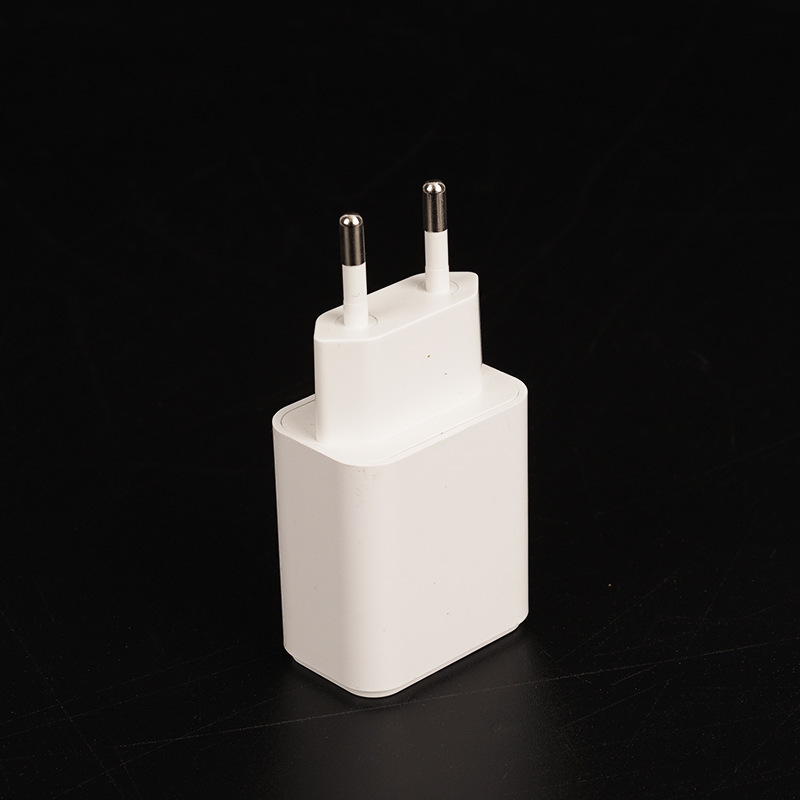 中欧美規5v3a携帯電話充電器ヘッドusb電源ulはアンドロイド華為リンゴ認証3cに適用されている|undefined