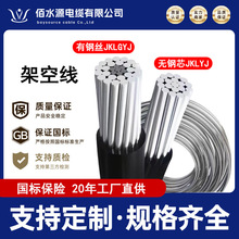 ||35kvܿս^JKLYGJ-20-240/30.|