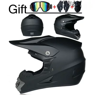 Karting Full Helmet | Diàndòngchē Auto Parts and Accessories