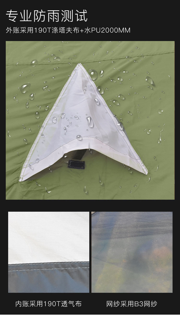zp_05.jpg