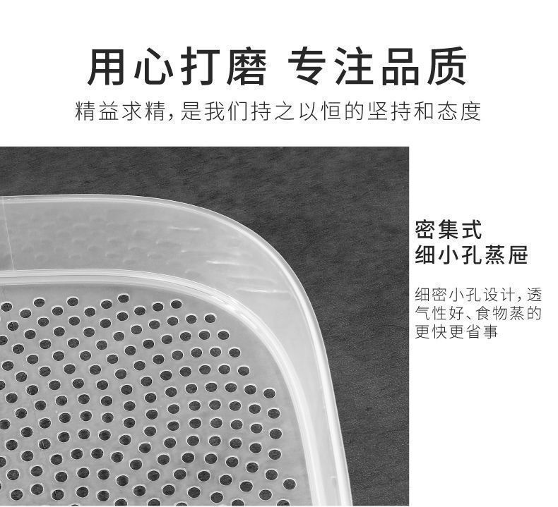 4ebe9b82-e1e6-4773-8440-71f8978d00ac.jpe