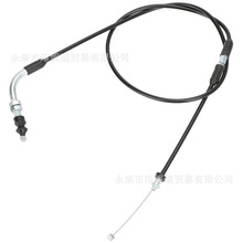 40.15Ӣ�� 46.5Ӣ�珝�^���T���m��150cc GY6 ATVɳ��܇��݆Ħ��