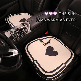 ܇�ü����k�����������Ӽӟ�| ����ë�q��ůusb�ӿ���܇�ӟ�|