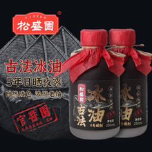 ��ʢ�@5�����0�����ؼ��^�����y�ŷ������ϳ�����t����ɫ�u��