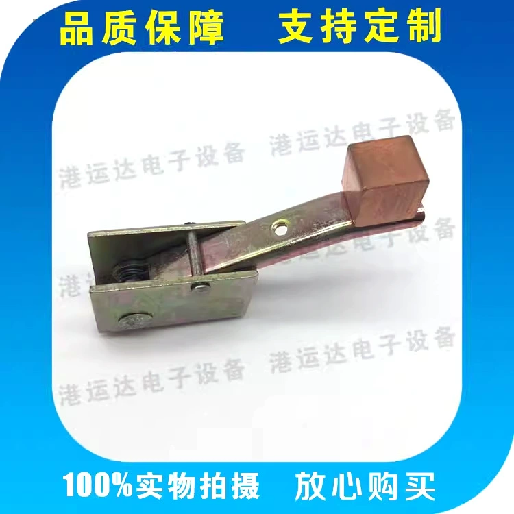 A-07 проводящие щетки A-07 проводящие колеса Медная проводящая щетка Различные проводящие колеса A-06 A-05 A-04