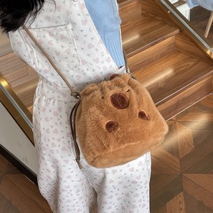 ��Ƥ����ˮ���ë�q���ɐۿ�ͨС���а����Kץ�C���ް�2025�¿�