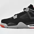Bulls