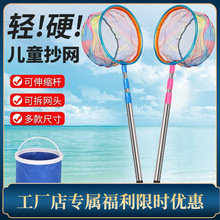 ���W��ͯ���~�W���W���~��Ӳ���~�W����ͯ����С�~С�r׽��������