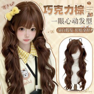 �ٰlŮ������ϵ�ɿ�����ɫб����Lolita�ߌӴδ����L���lȫ�^��