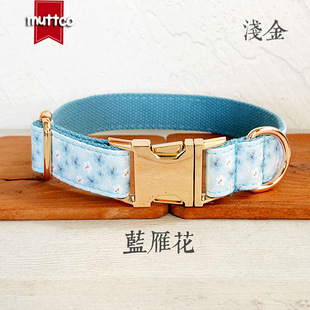 MUTTCO�¿��{�㻨 ���Ȧ ������Ʒ���Q�������b �\���UDC-181J