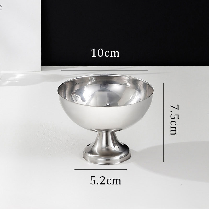 【201 쇼트】240ml