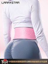 ����֮��0874�������������Ӳ��ŮרҵţƤ����������еѵ������