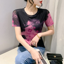 Ʒ���ļ�ɣ�Q�zŮT��ӡ�������n��r�������ٴ����eС���r��Ů�b