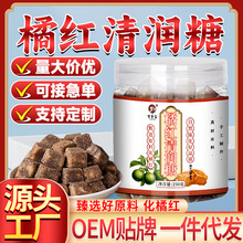 �ټt�坙��250�˹��b���xԭ�ϻ��ټt�ŷ����ưٲ�����Ǳ���ζ