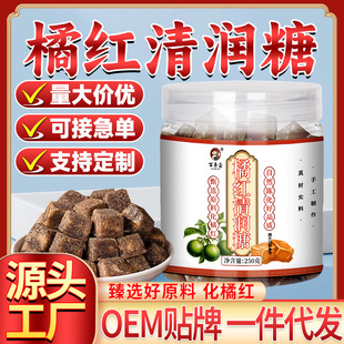 �ټt�坙��250�˹��b���xԭ�ϻ��ټt�ŷ����ưٲ�����Ǳ���ζ