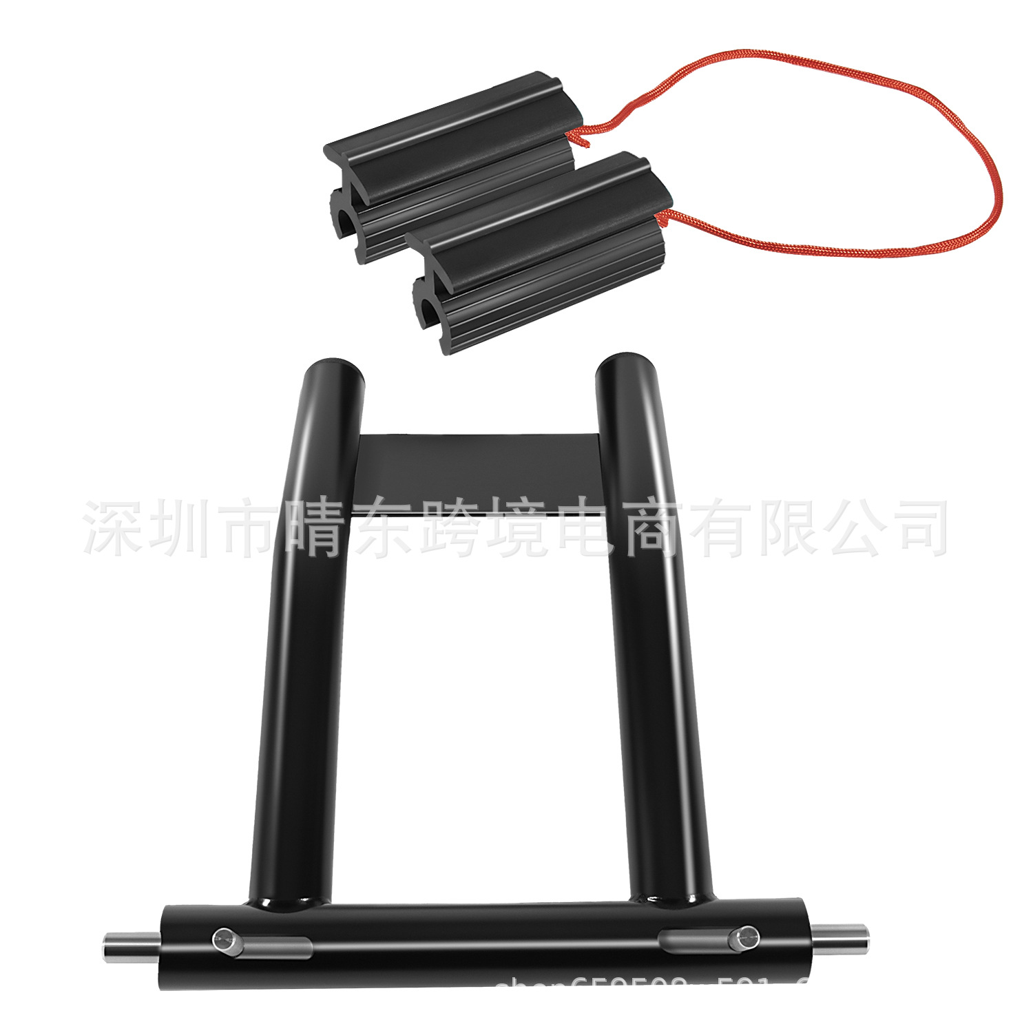 75-115hp工具三件套