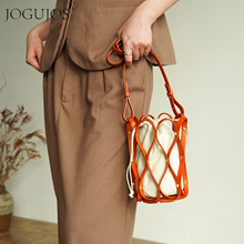 JOGUJOS�����U��б����¿�ٴ����e�r�а������Ƥ��Ƥ�͹�Ů��