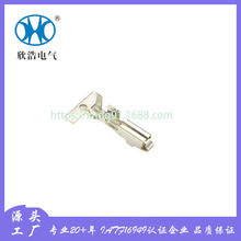 12066214 6617652BSS ��������������12077411